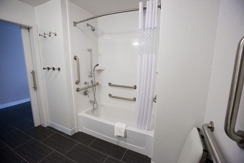 Hampton Inn Blue Ash/Cincinnati, OH, Billede 4