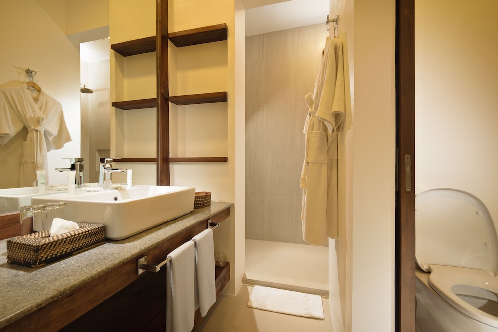 Mithi Superior Room photo 2