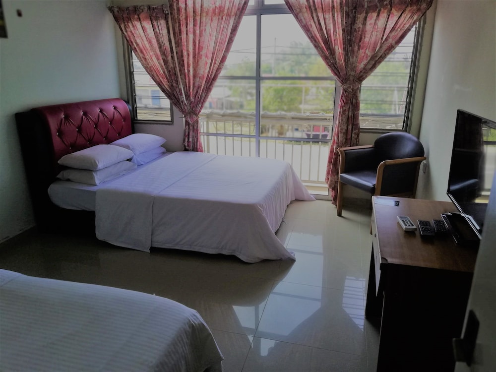 Family Suite - Pulau Perhentian - Photo 1