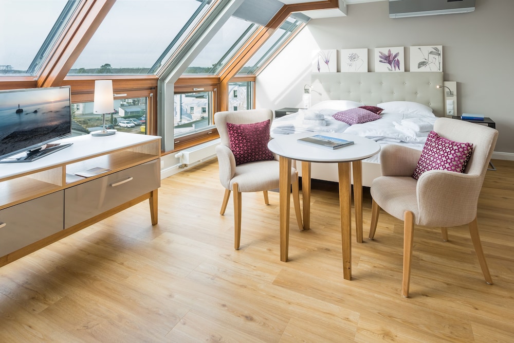 Superior Double Room photo 2
