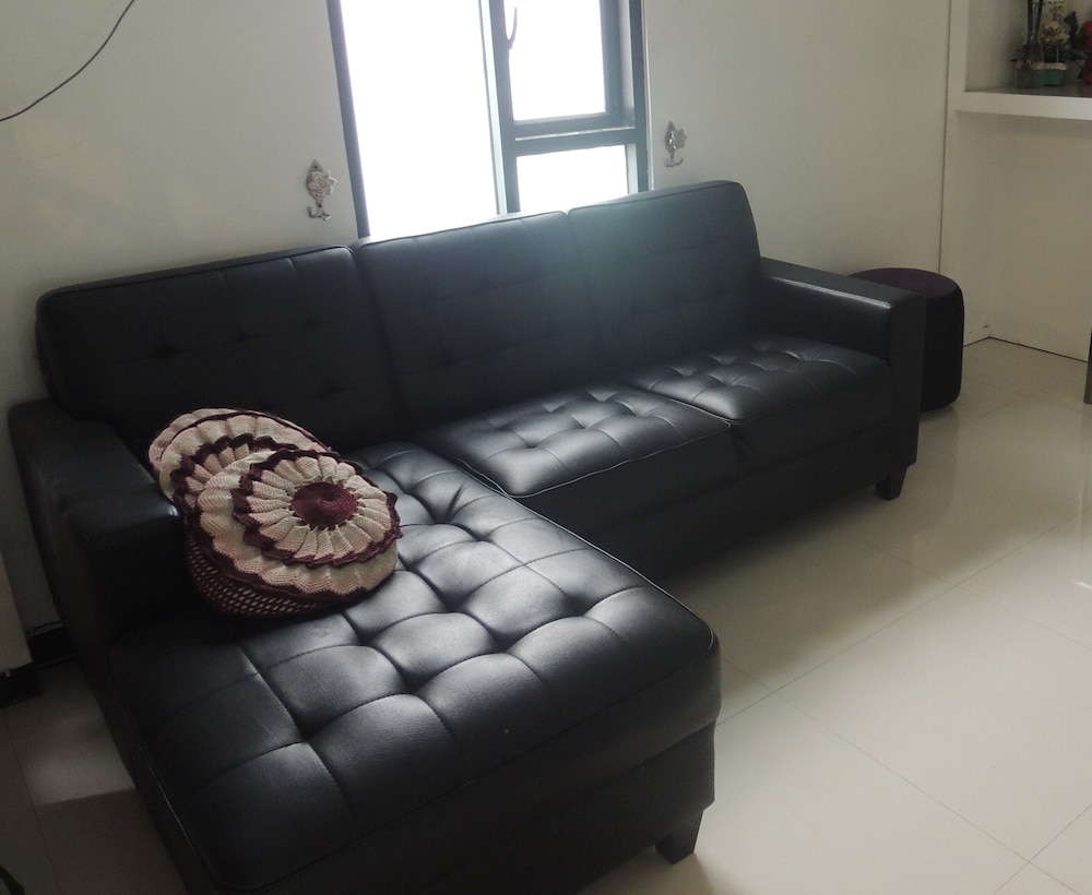 Villa, 4 Bedrooms photo 3