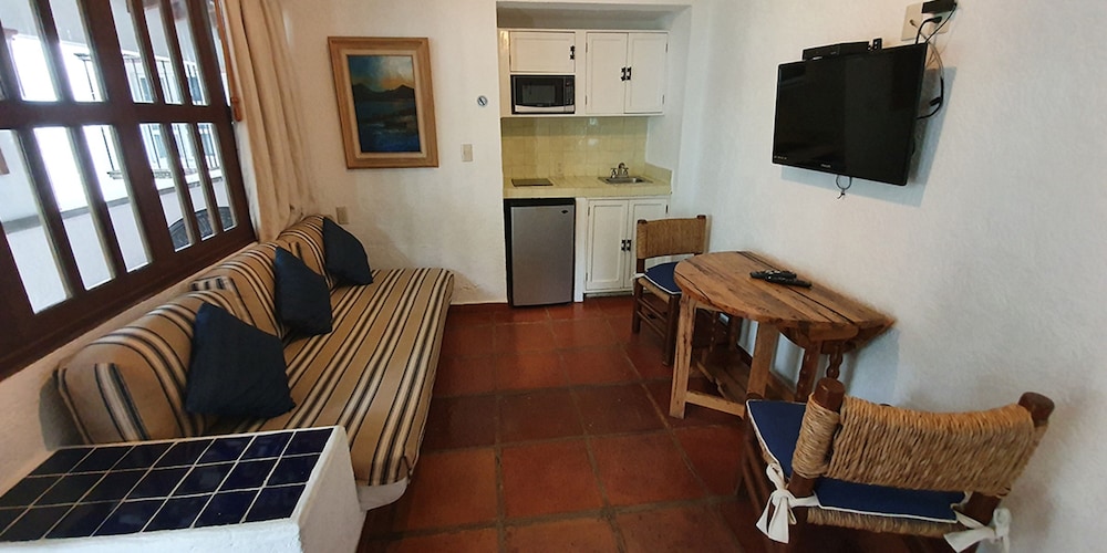 Family Bungalow photo 3