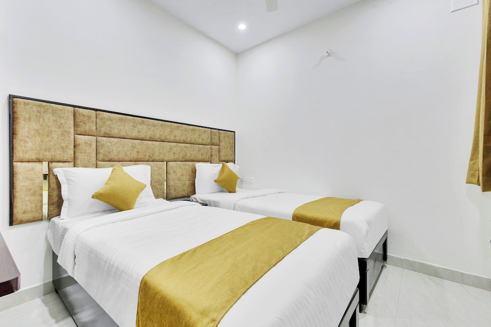 Executive Room photo 1