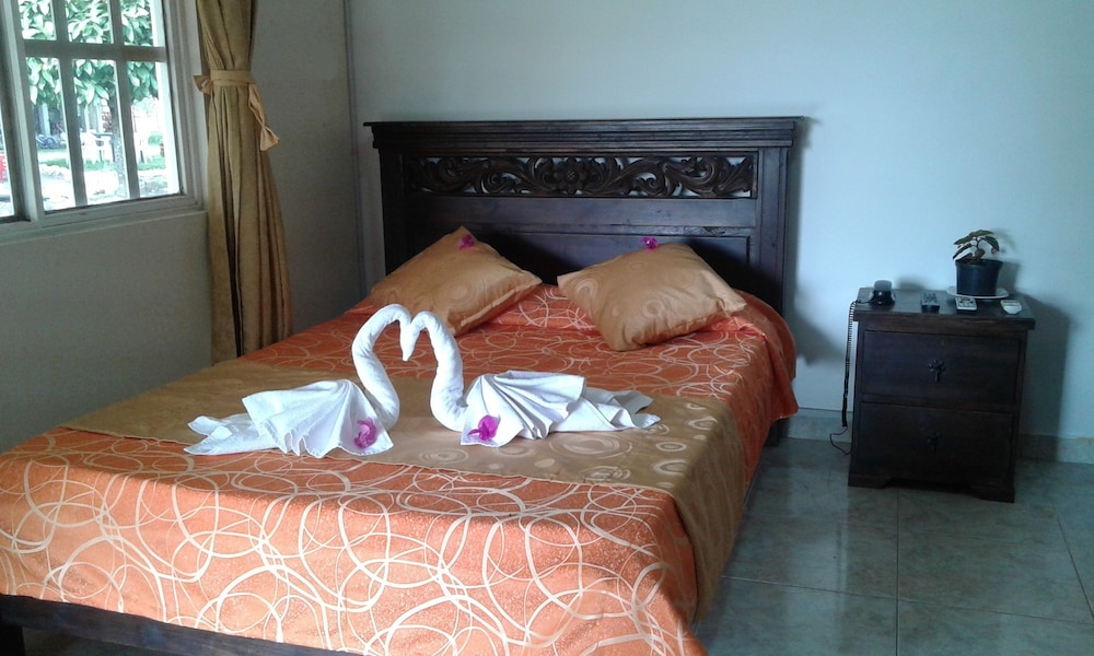 Triple Room photo 1