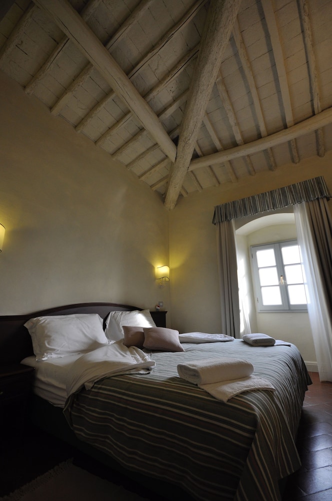 Superior Room photo 2