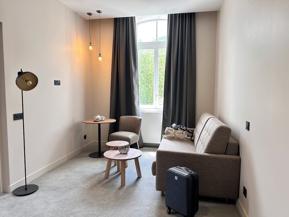 Junior Suite photo 1