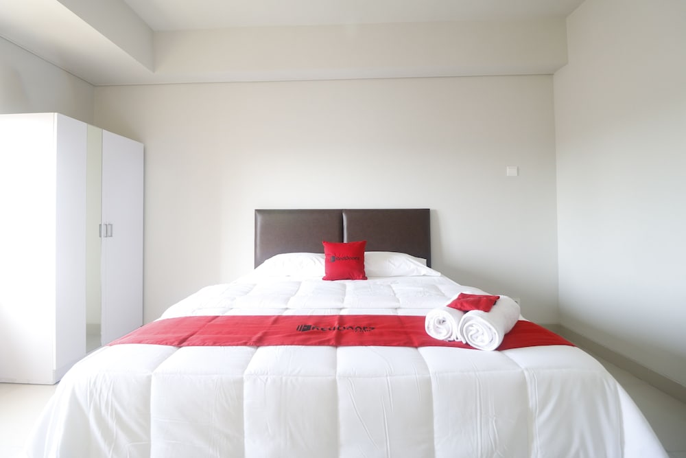 Economy Double Room photo 2
