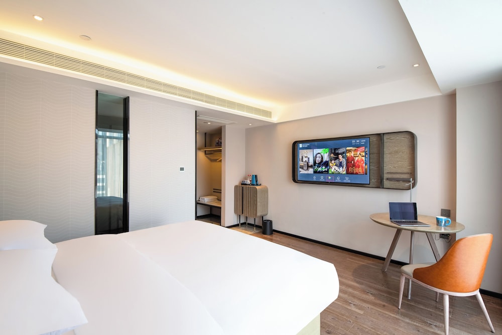 Superior Single Room photo 3