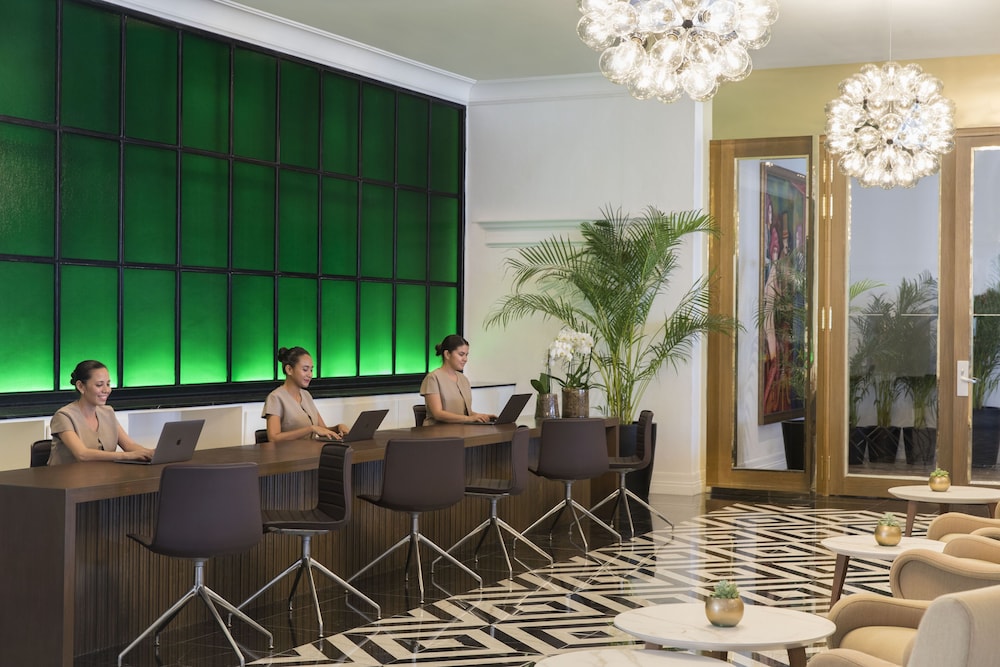 Excellence Club Junior Suite Ocean View photo 2
