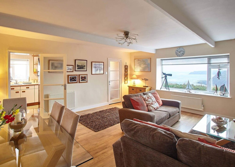 House photo 2