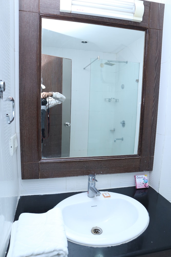 Premium Room - Photo 2