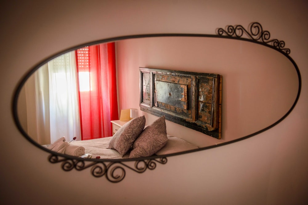 Double Room, Ensuite photo 3