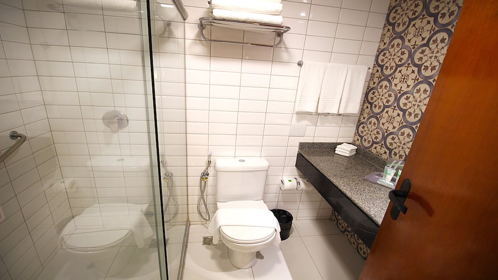 Suite, 1 Bedroom, Sea View (Meeting Area) - Photo 7