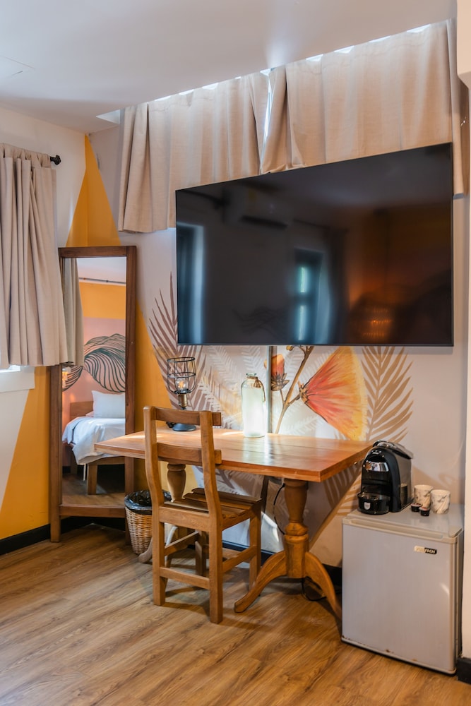 Premium Room photo 2