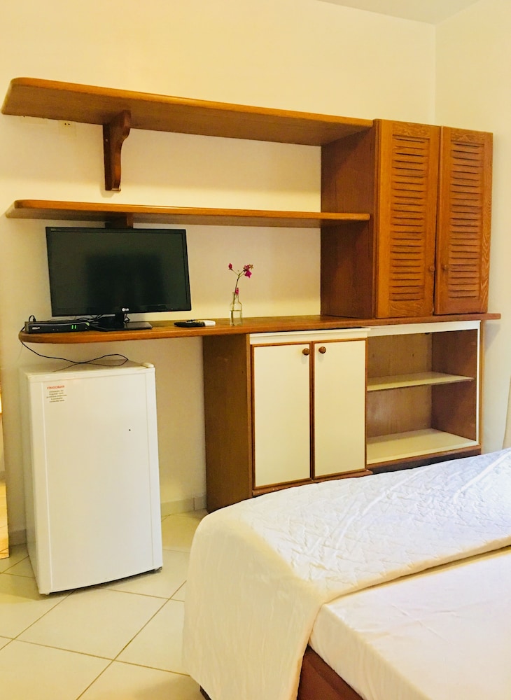 Comfort Suite, Private Bathroom