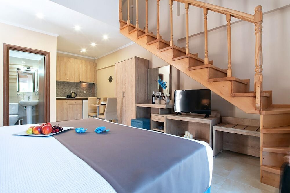 Apartment - Photo 15
