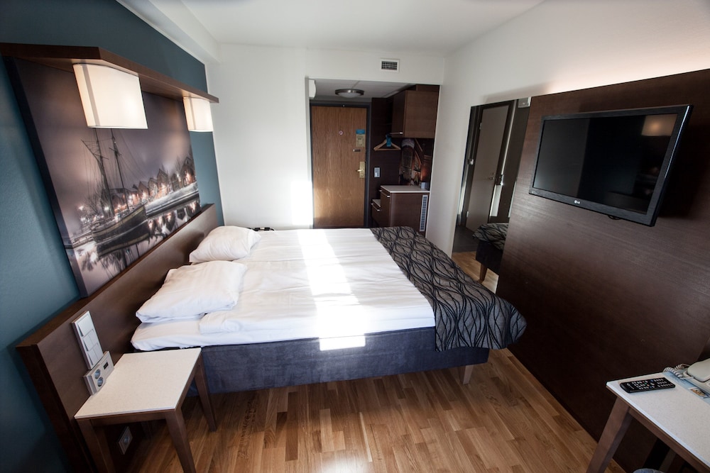 Double Room - Photo 2