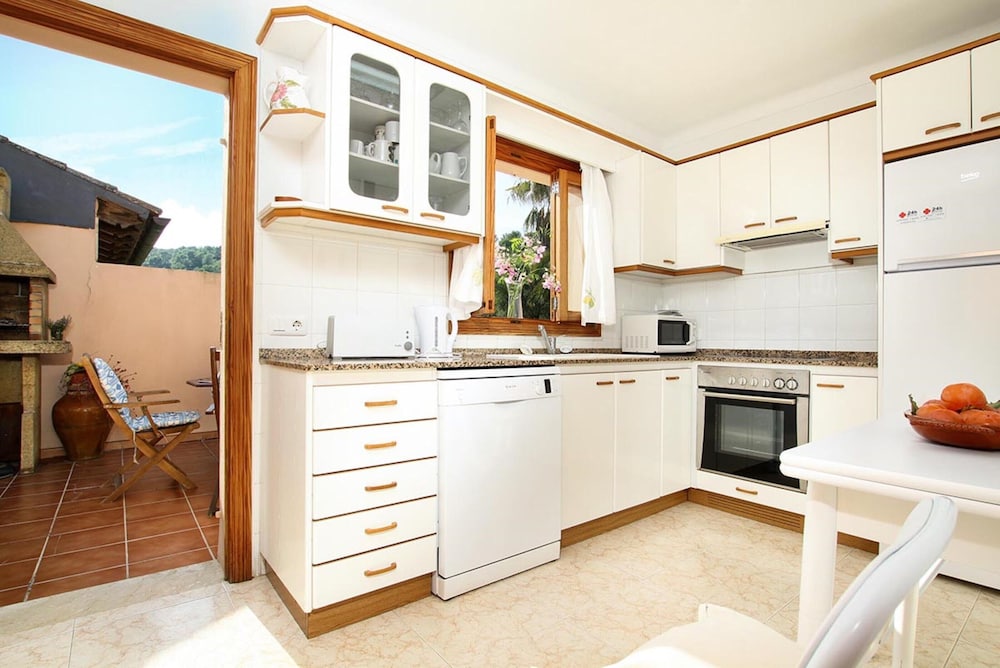 Villa, 3 Bedrooms photo 3
