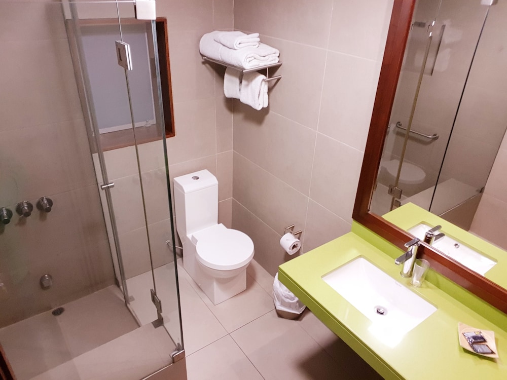 Suite (Single Use) photo 3