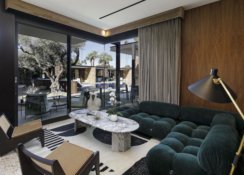Hermann Studio Suite