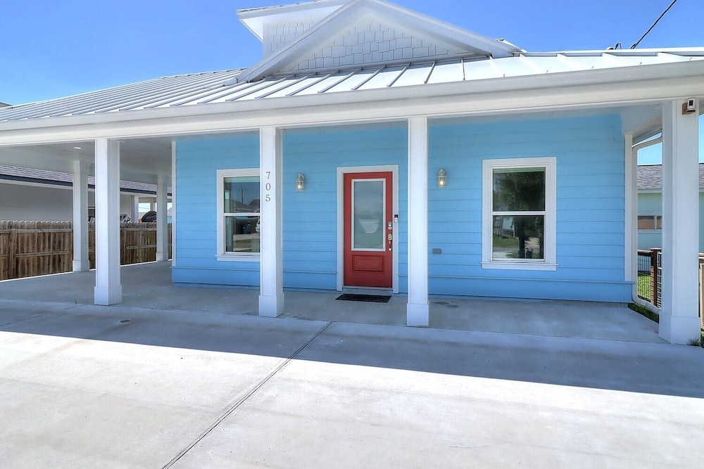 House, 3 Bedrooms