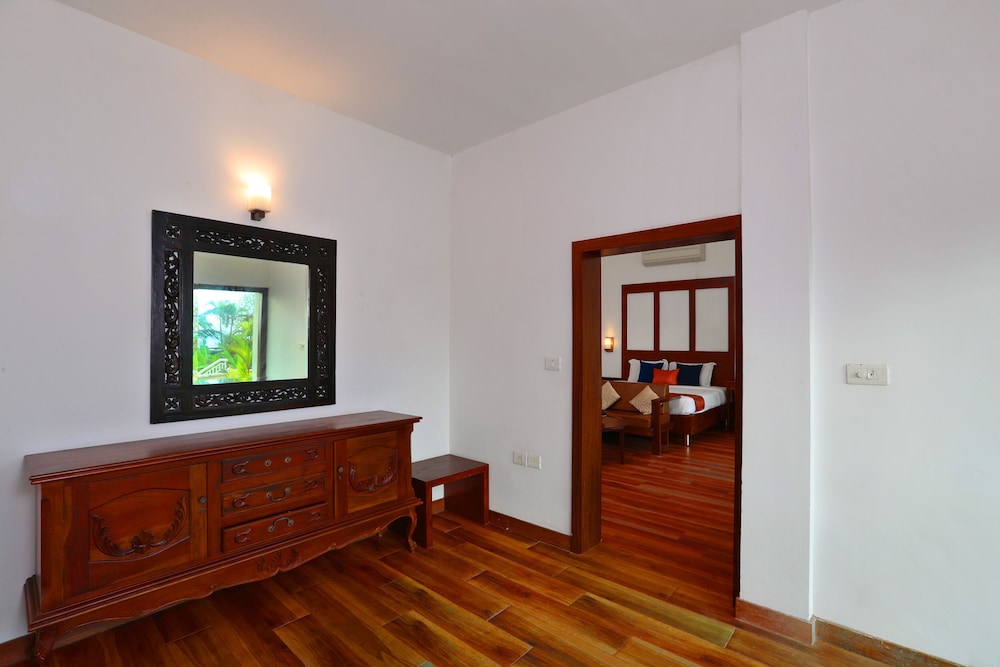 Superior Room - Photo 4