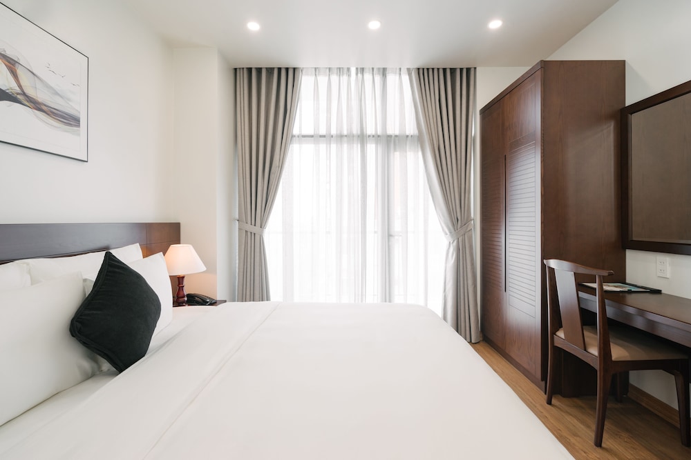 Standard Studio