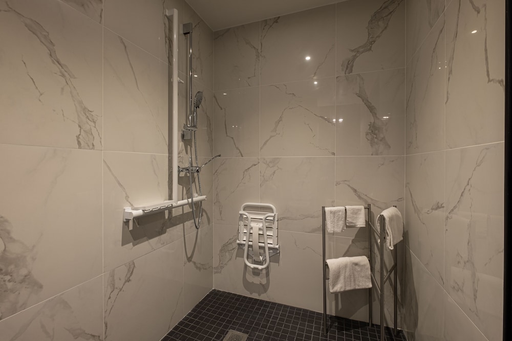 Appartamenti Hôtel, Foto 7