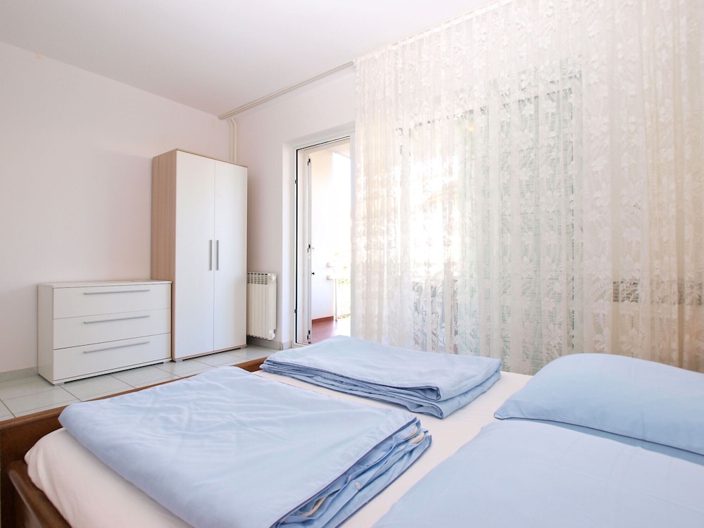 Apartment, 1 Bedroom (1421/13287)