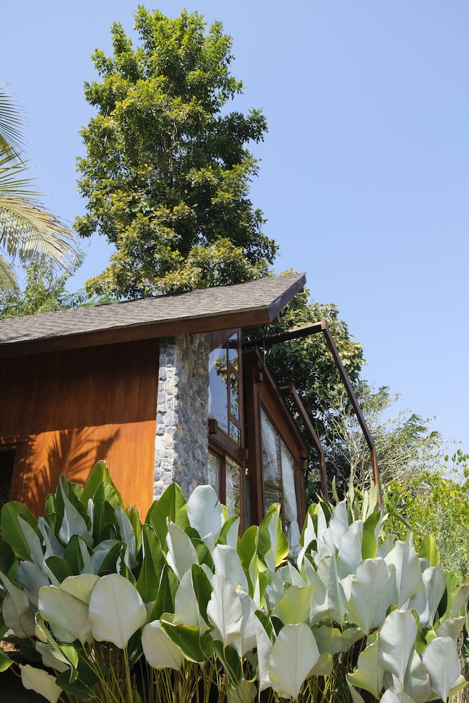 Baan Rim Bueng - Photo 15