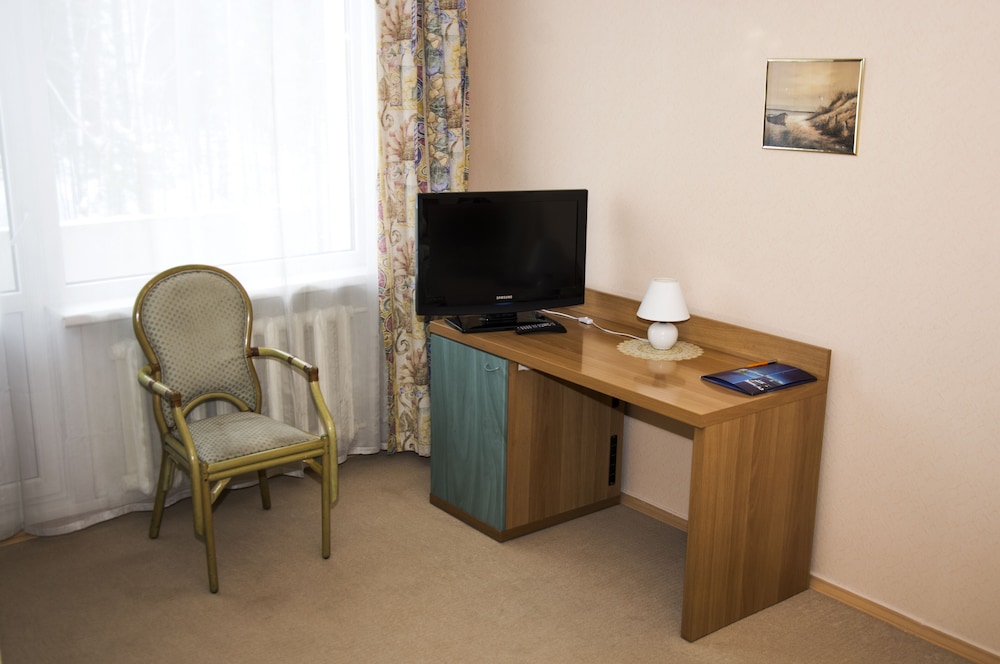 Apartment photo 3