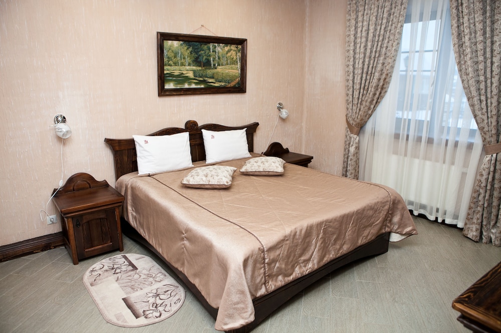 Family Suite, Allergy Friendly, Garden View photo 3