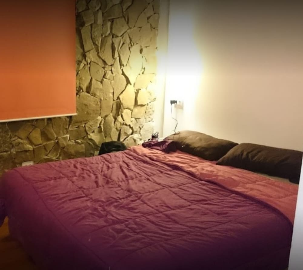 Double Room, 1 Double Bed, Private Bathroom photo 1