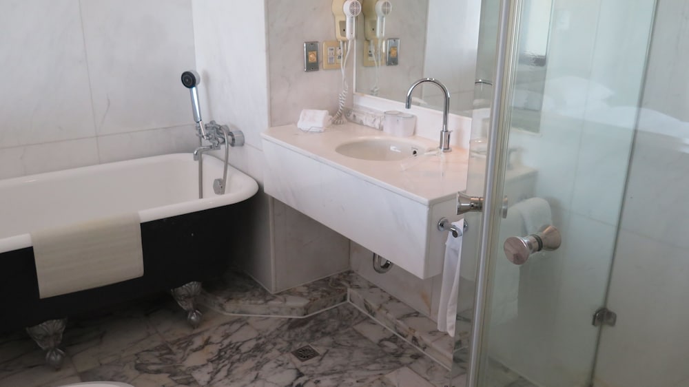 Junior Suite photo 2