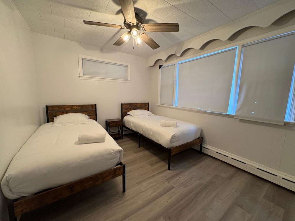 Suite photo 2