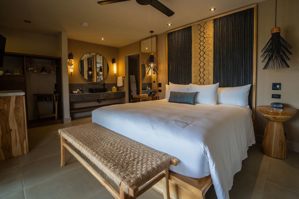 Suite Superior, 1 habitación, No fumadores