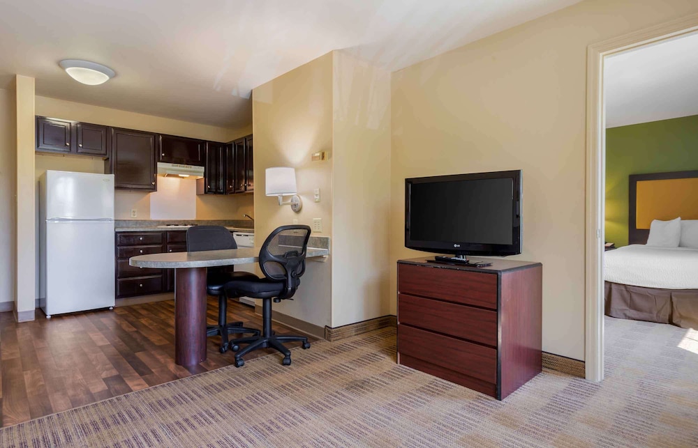 Standard Room photo 2