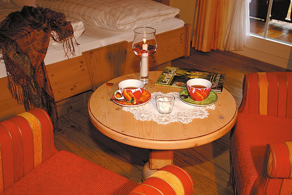 Comfort Double Room photo 3