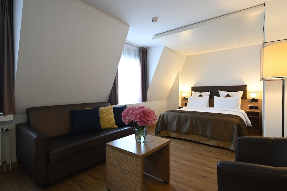 Familyroom