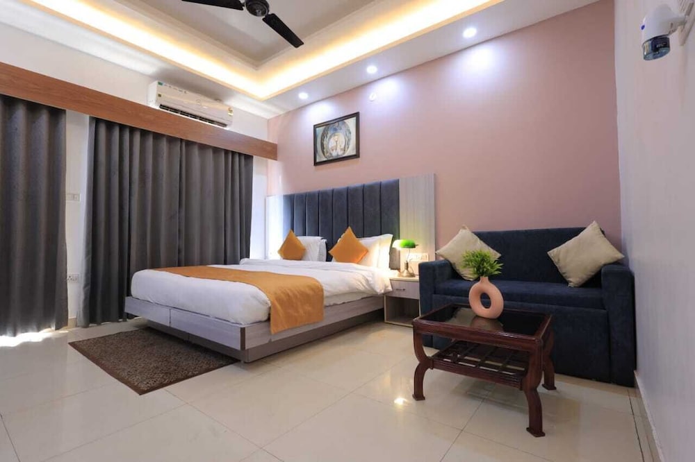 Premium Room photo 1