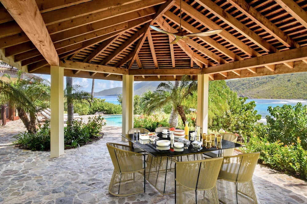 Villa, 3 Bedrooms (Laurance House) - Photo 4