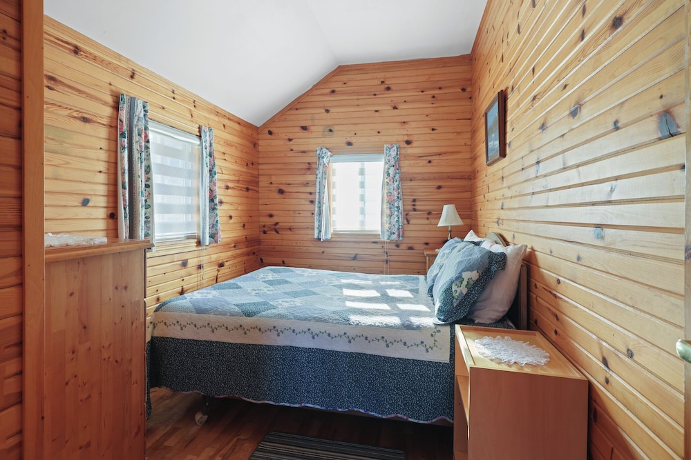 Premier Cottage, 2 Bedrooms photo 2