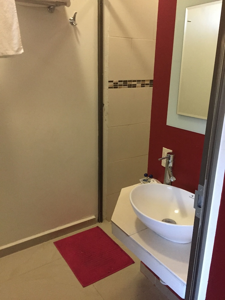 Grand Single Room photo 2