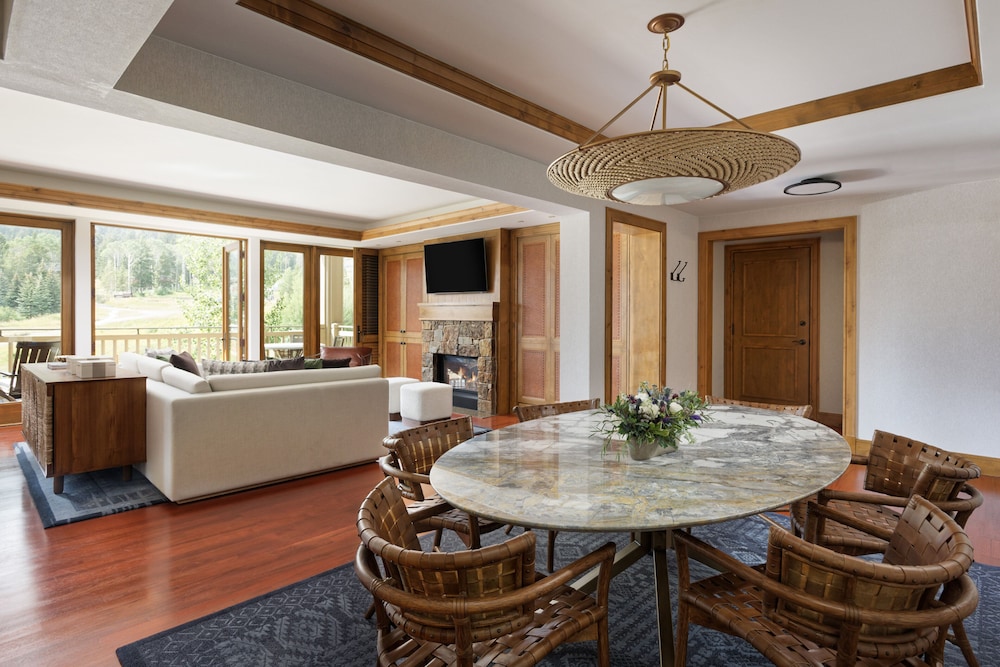 Speciality Suite photo 3