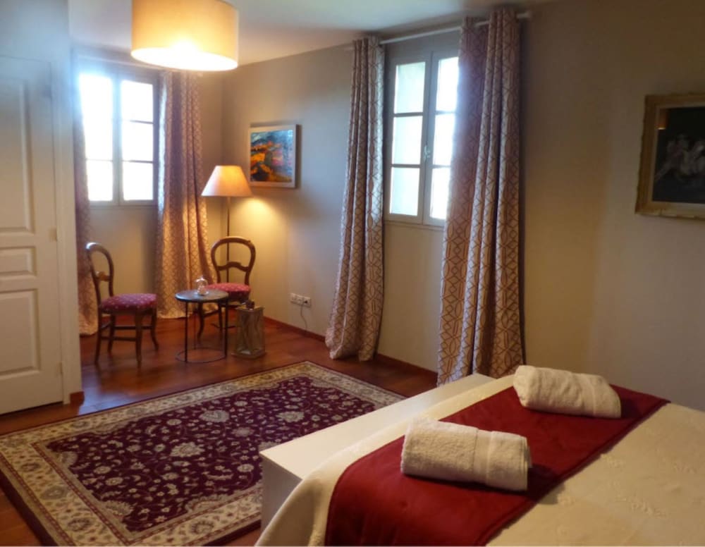 Double Room (Mireille) photo 2