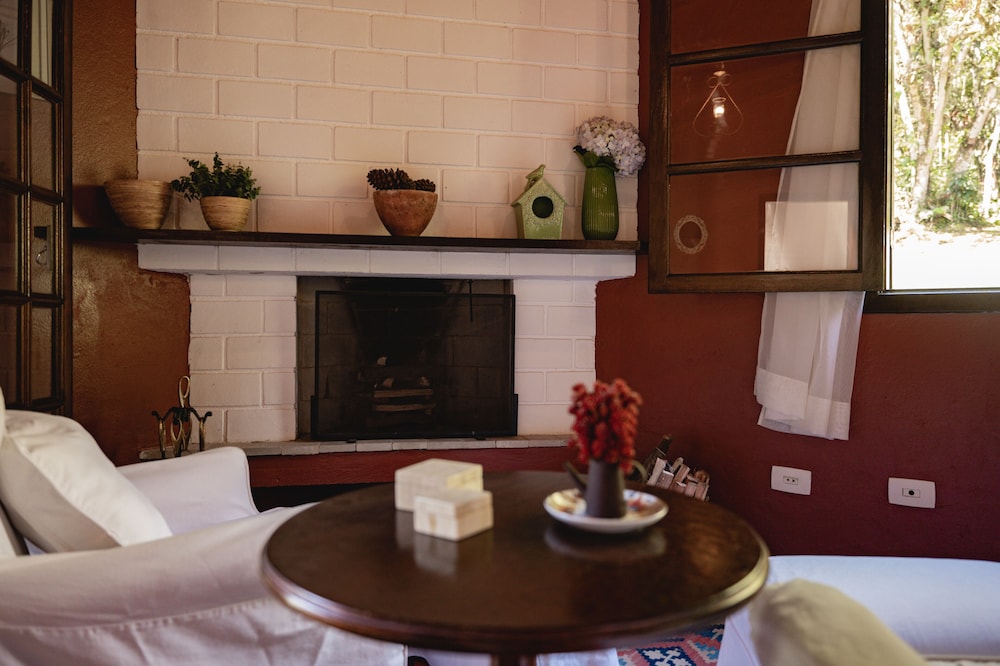 Elite Room photo 1