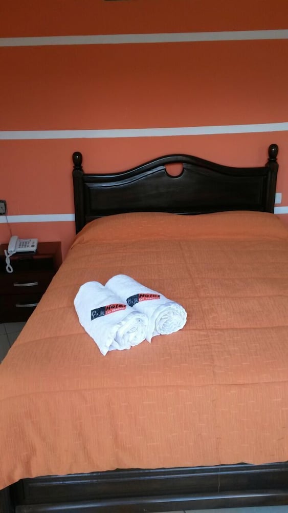 Single Room, 1 Twin Bed, Non Smoking photo 3
