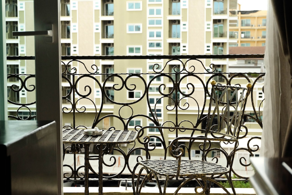 Superior Room - Photo 7