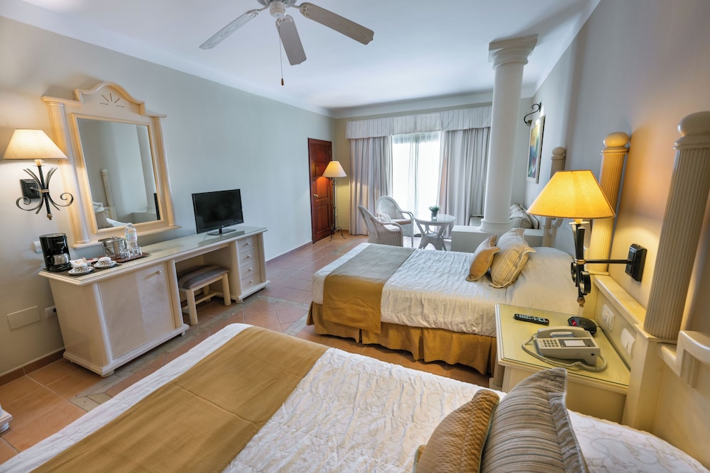 Junior Suite (Superior) photo 1