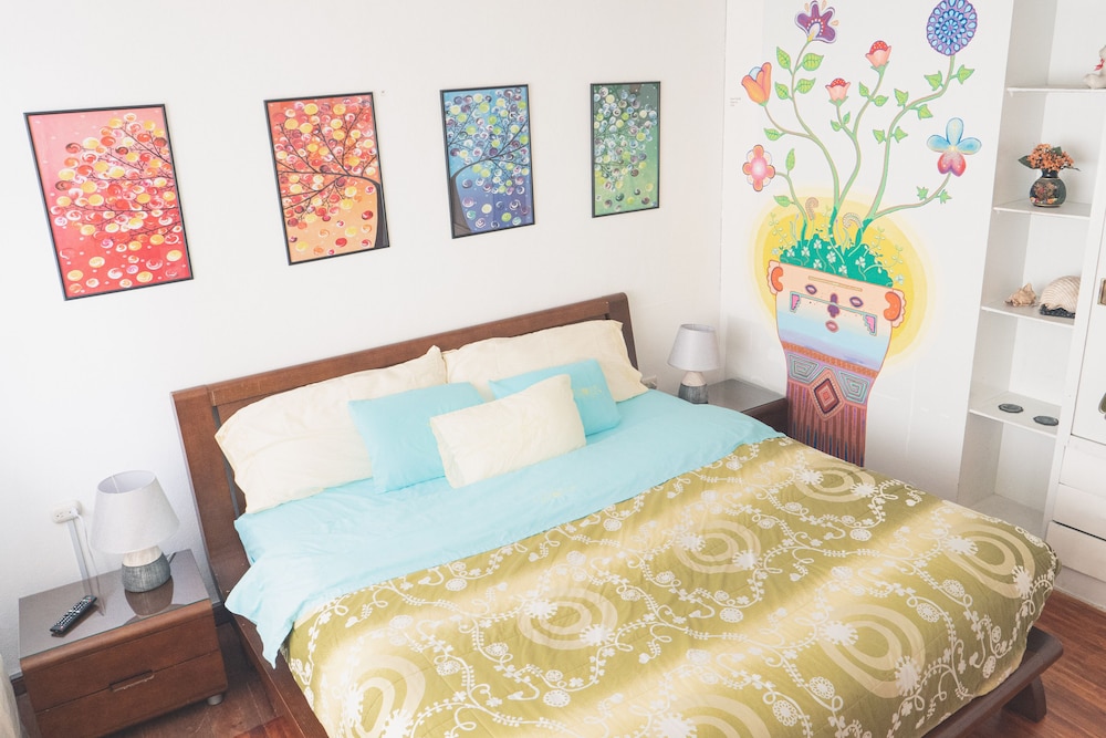 Family Townhome, 2 Bedrooms photo 1